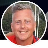 Gunnar Gunnarsson