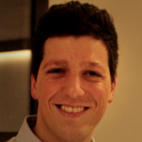 Gabriele Sgarbossa