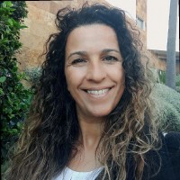 Ana Rita Encarnação