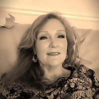 Eileen Wreford