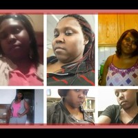 Charteia Woodard