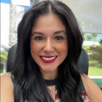 Lic. Maria Elena Torres