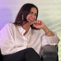 Chouaa Halabi