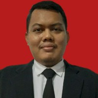 Ahmad SyauqiNdut Asyiik