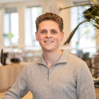 Wouter Flikweert