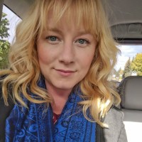 Lindsey Cumming