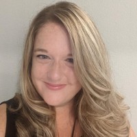 Allison Hulbert-Bruce