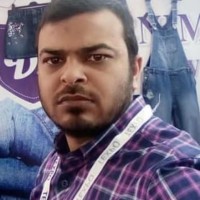 Muhammad Qadeer