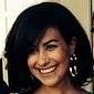 Sarah Asgari B.A. (Hons)