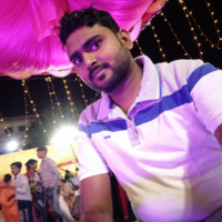 Ramod Sharma