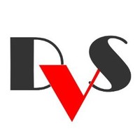 Devoir Technosoft