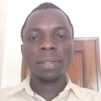 Jean Yombouno