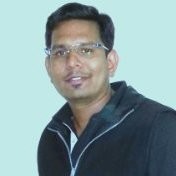Ajit Singh Tanwar