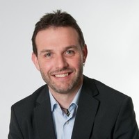 Peter Dittli