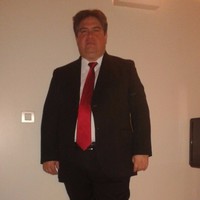 Julio Cesar Romero Loyola