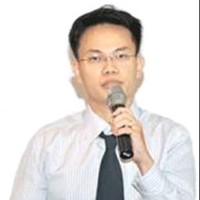 Derek Lee