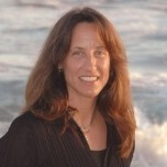 Anne Adams