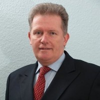 Dr. Henry Macartney