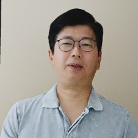 Sergio Koji Sakamoto