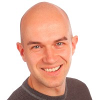 Lucas Bartels