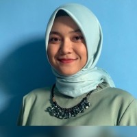 Erika Sulung