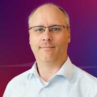 Thorsten Schneider