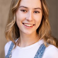 Laura Haugh