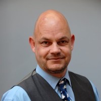 Raymond B.