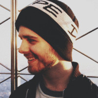 Rémi Henry