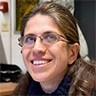 Caterina Mozzo
