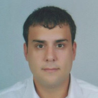 Orhun Işıkal