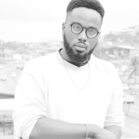 Ulryck Léonce Meye me Nguema