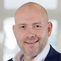 Gordon Schmidt