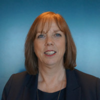 Karen Hustler
