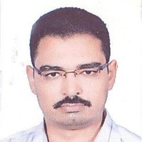 haitham hamza