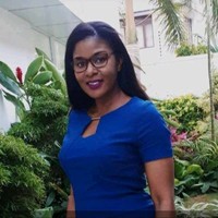 Angela Odhiambo