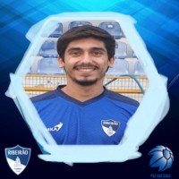 Gonçalo Guimarães