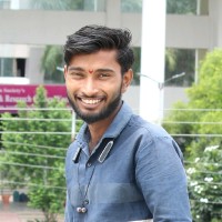 Sagar Pawar