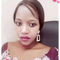 Perceverance Makwakwa
