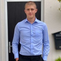 Charlie Kilpatrick