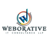 Weborative IT Consultancy LLP