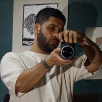 Soheil Mohsenkhani