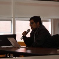Oscar Daniel Torres Rosales