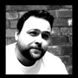 Nick Justus