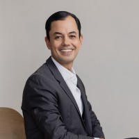Julio Mario De León