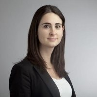 Ana Becerra Pons