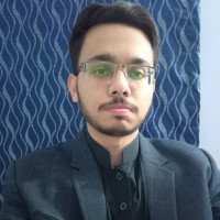 Waqas Javed