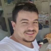 Ferhat Özbek