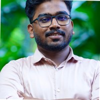 Mohammed Nisam P.K
