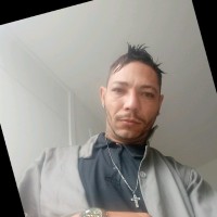 Wesllei Costa